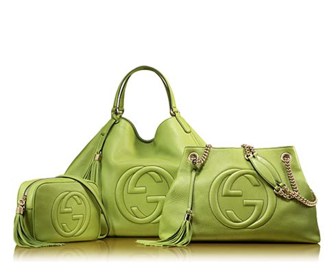 gucci bag 2014|gucci bags new collection.